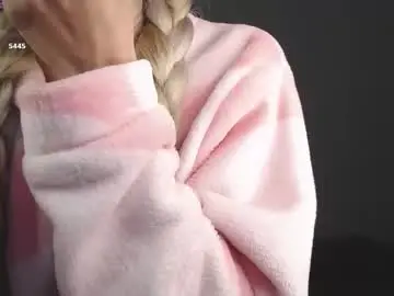 marylyrose from chaturbate