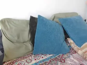 midsummernightsdream from chaturbate