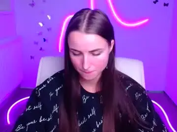 Chaturbate Live Sex of milly_liss