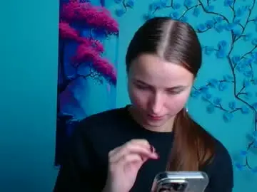 Chaturbate Adult Webcams of milly_liss