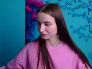 Chaturbate Best Webcam of milly_liss