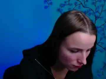 Chaturbate Adult Webcams of milly_liss