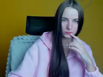 Chaturbate Best live sex cam show of milly_liss