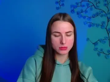 Chaturbate Best Webcam of milly_liss