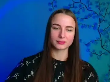 Chaturbate Adult Video Chat of milly_liss