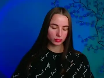 Chaturbate Live Porn of milly_liss