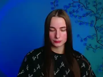 milly_liss from chaturbate