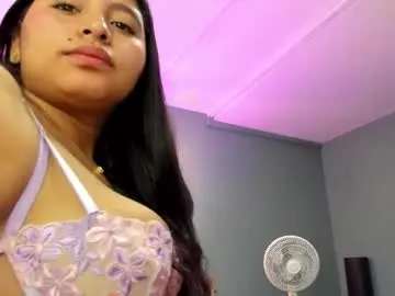 Chaturbate Free Porn Cam of miss_cataleya__