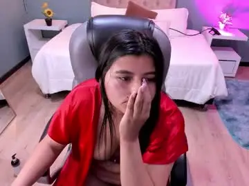 Chaturbate Adult Webcam of miss_cataleya__