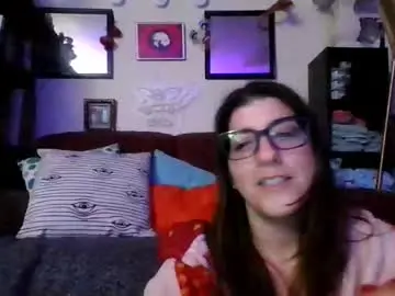 Chaturbate Adult Webcams of missmonatoyou