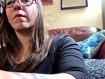 Chaturbate Sex Chat of missmonatoyou