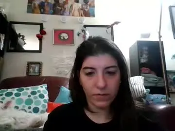 Chaturbate Watch Live Sex Cams of missmonatoyou