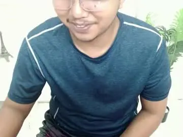 Chaturbate Adult Webcam of misterhotstuffx