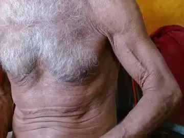 Chaturbate Adult Video Chat of mjmadurengue