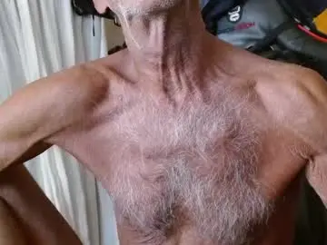 Chaturbate Live Porn of mjmadurengue