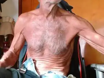 Chaturbate Live Sex Cam of mjmadurengue