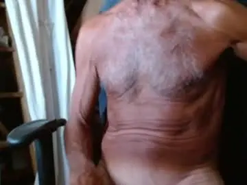 Chaturbate Free Porn Cam of mjmadurengue