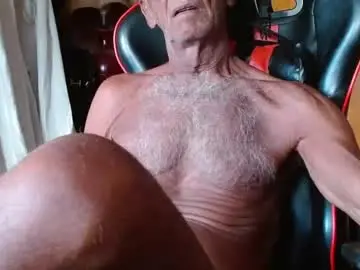 Chaturbate Best live sex cam show of mjmadurengue