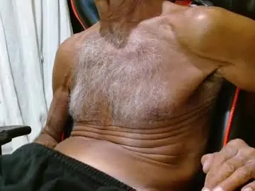 Chaturbate Private Sex Chat of mjmadurengue