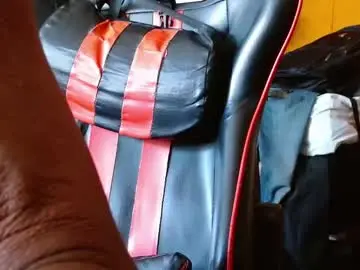 Chaturbate Watch Live Sex Cams of mjmadurengue