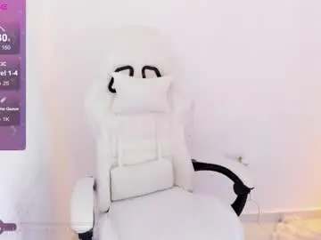 Chaturbate Private Sex Chat of nahomybrowm_