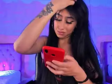 Chaturbate Private Sex Chat of nastasha_nasty1