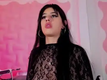 Chaturbate Live Porn of nastasha_nasty1