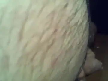 Chaturbate Live Sex of ncbncb