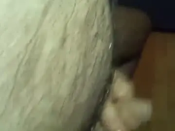 Chaturbate Best Webcam of ncbncb