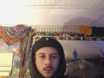 Chaturbate Sex Chat of nickandmaryane