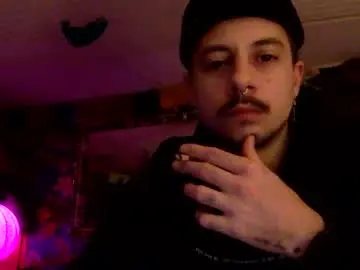 Chaturbate Best live sex cam show of nickandmaryane