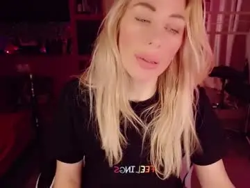 Chaturbate Free Live Porn of nicole_g0ld_