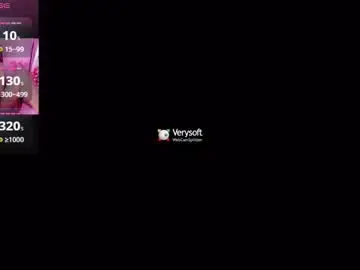 Chaturbate Live Sex of nicole_g0ld_