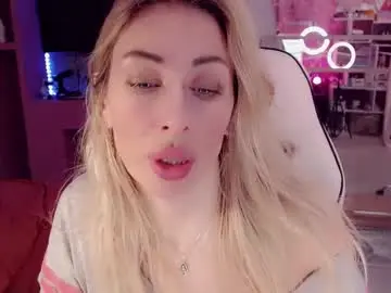 Chaturbate Watch Live Sex Cams of nicole_g0ld_