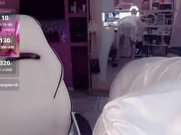 Chaturbate Best live sex cam show of nicole_g0ld_