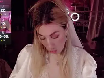 Chaturbate Best live sex cam show of nicole_g0ld_