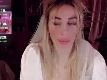 Chaturbate Adult Webcam of nicole_g0ld_