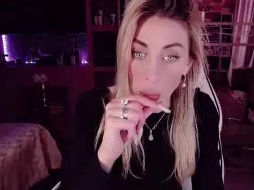 Chaturbate Free Porn Cam of nicole_g0ld_