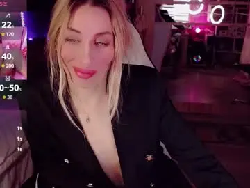 Chaturbate Best Webcam of nicole_g0ld_