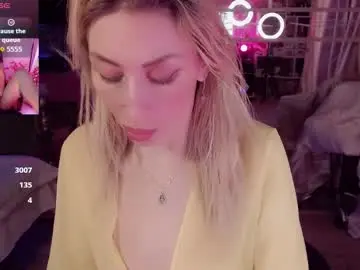 Chaturbate Private Sex Chat of nicole_g0ld_