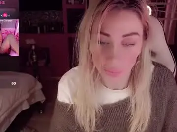 Chaturbate Live Sex Cam of nicole_g0ld_