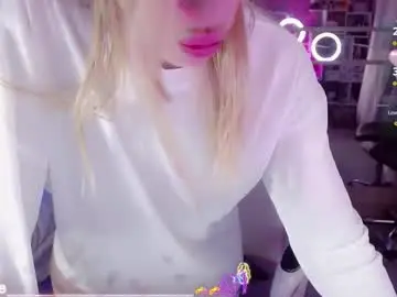 Chaturbate Nude Webcam of nicole_g0ld_