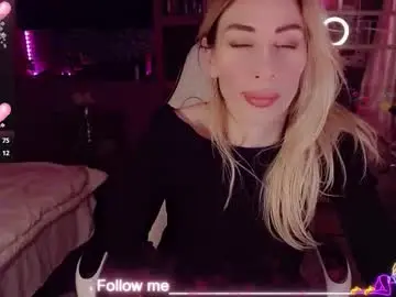 Chaturbate Private Sex Chat of nicole_g0ld_