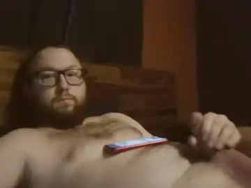 Chaturbate Private Sex Chat of ohiodickhardd