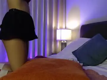 Chaturbate Free Porn Cam of onlylilypeach