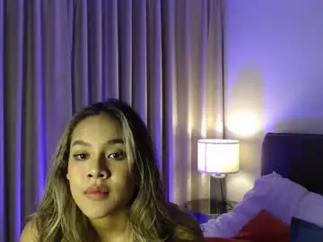 Chaturbate Sex Chat of onlylilypeach