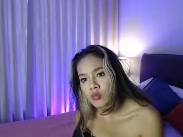 Chaturbate Adult Webcams of onlylilypeach