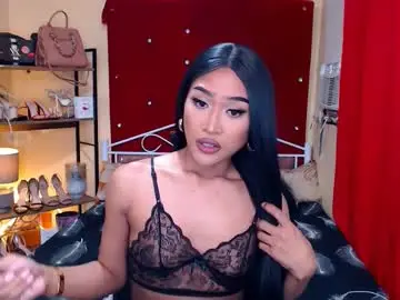 Chaturbate Sex Chat of patring292004