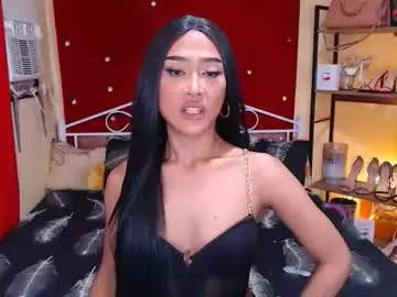 Chaturbate Watch Live Sex Cams of patring292004