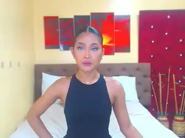 Chaturbate Sex Chat of patring292004